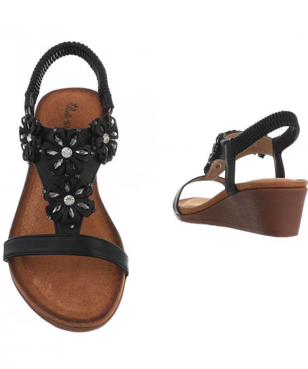 Sandals for women
 1-607478