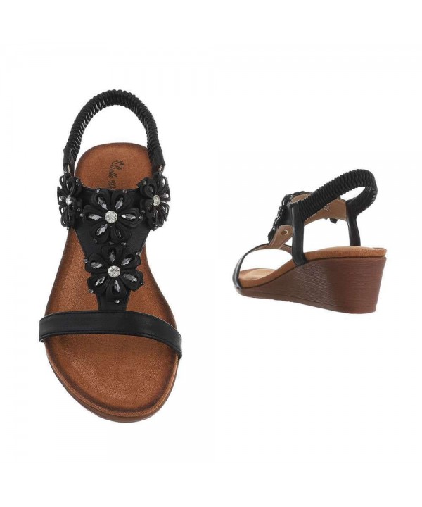 Sandals for women
 1-607478