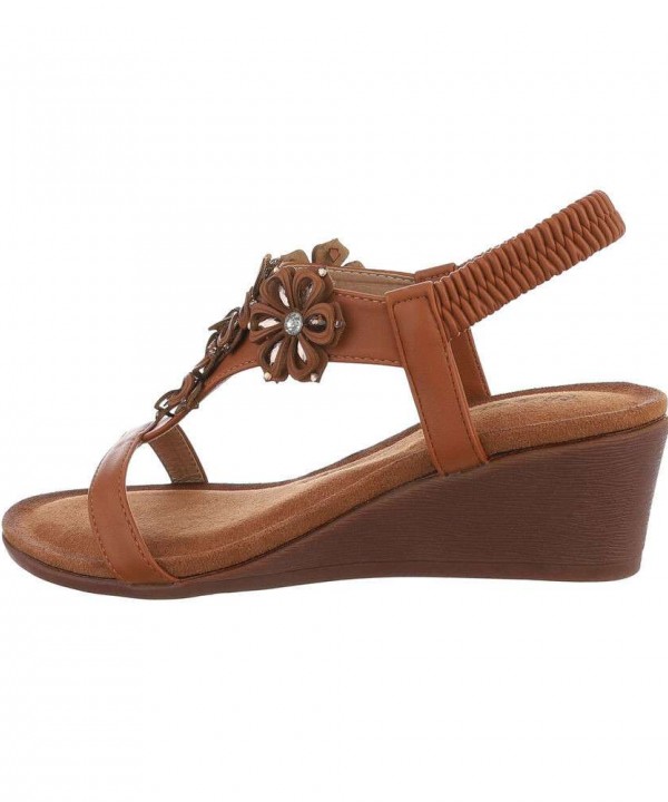 Sandals for women
 1-607486