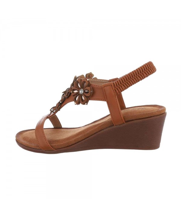 Sandals for women
 1-607486