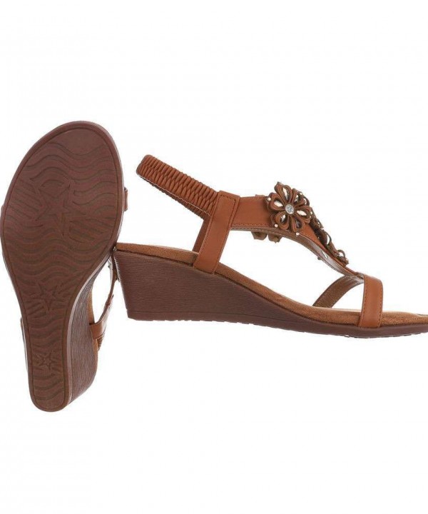 Sandals for women
 1-607486