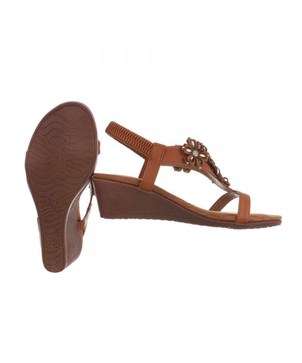 Sandals for women
 1-607486