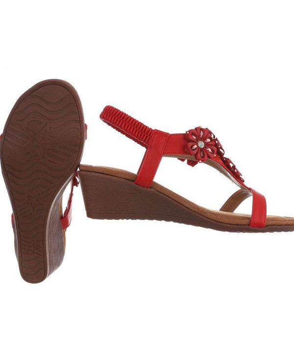 Sandals for women
 1-607502