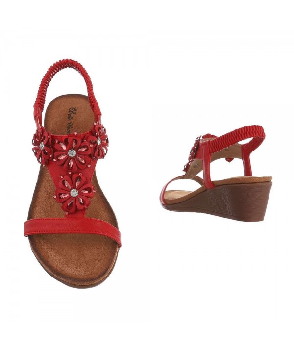 Sandals for women
 1-607502