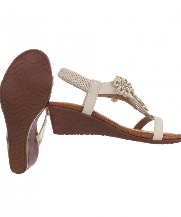 Sandals for women
 1-607510