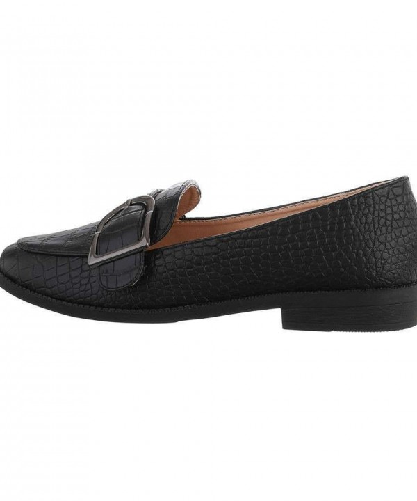 Loafers for women
 1-594881