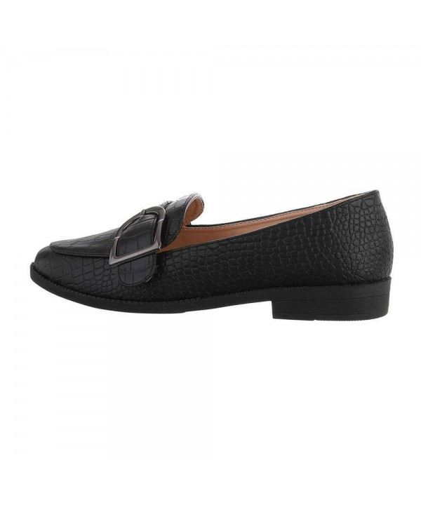 Loafers for women
 1-594881