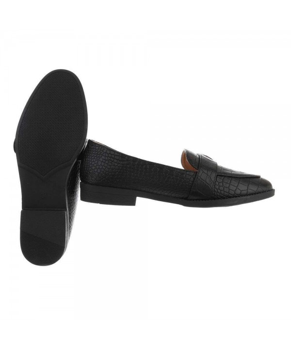 Loafers for women
 1-594881