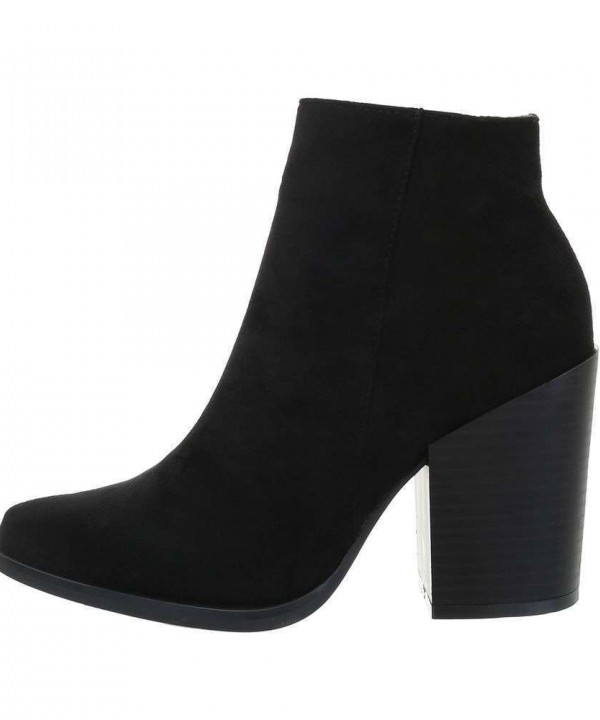 Boots for women
 1-522820