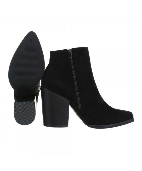 Boots for women
 1-522820