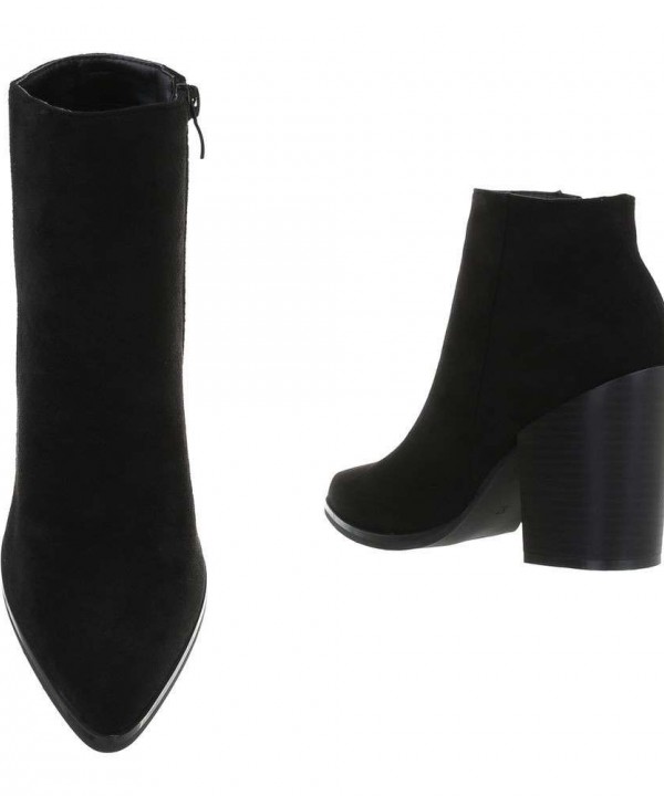 Boots for women
 1-522820