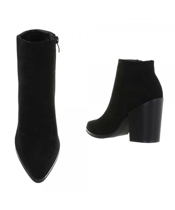 Boots for women
 1-522820