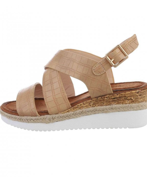 Sandals for women
 1-607550