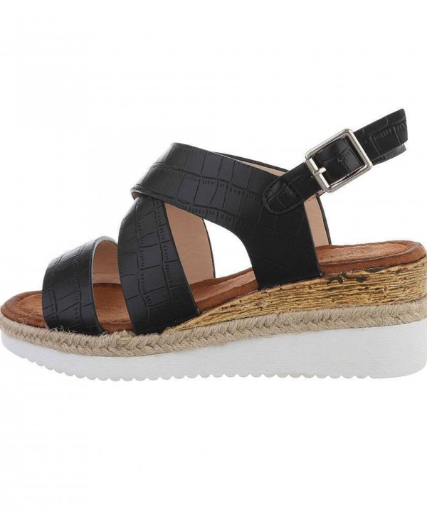 Sandals for women
 1-607558