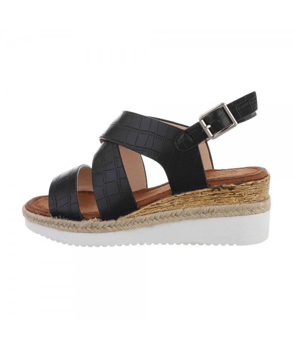 Sandals for women
 1-607558