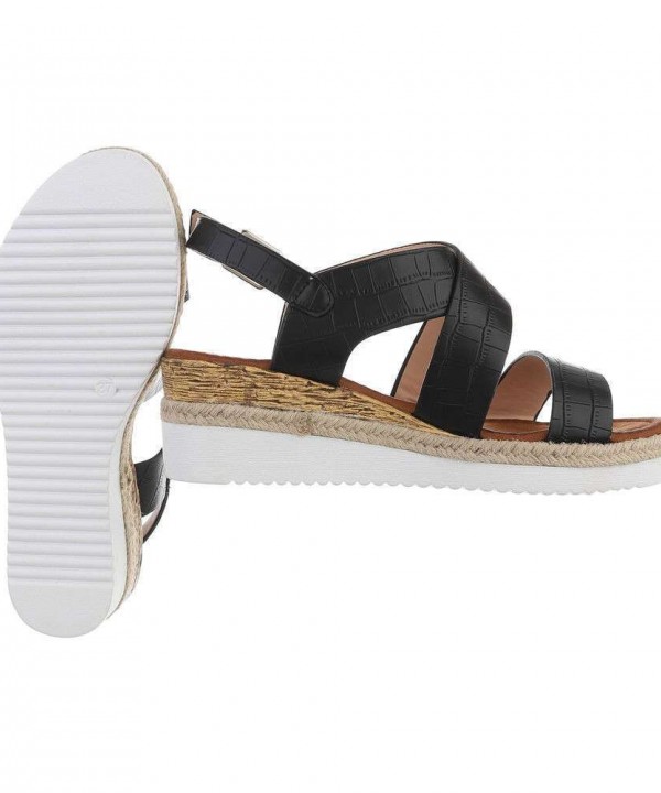 Sandals for women
 1-607558