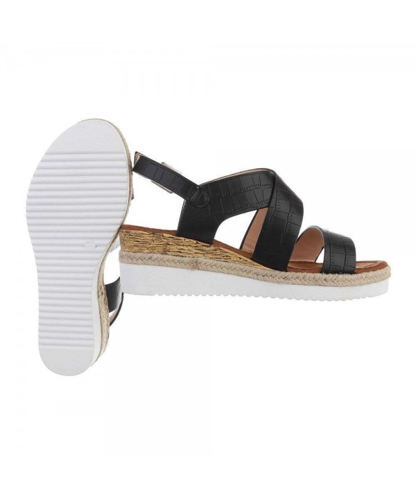 Sandals for women
 1-607558