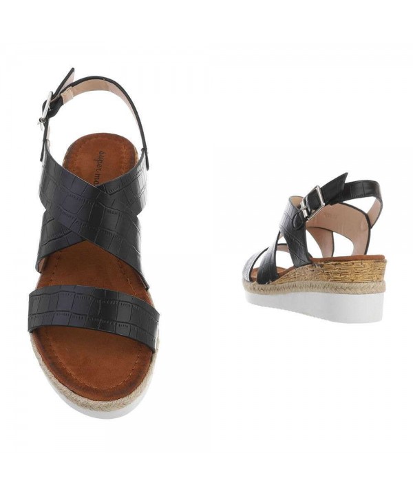 Sandals for women
 1-607558