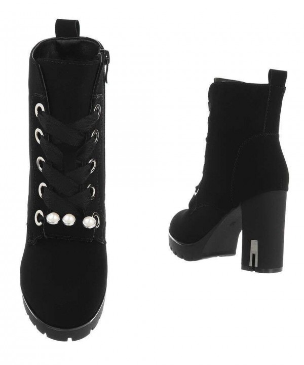 Boots for women
 1-585512