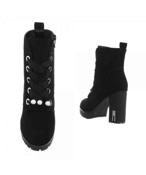 Boots for women
 1-585512