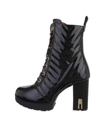 Boots for women
 1-585133