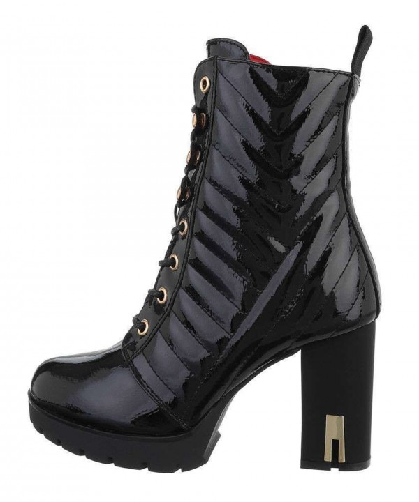 Boots for women
 1-585133