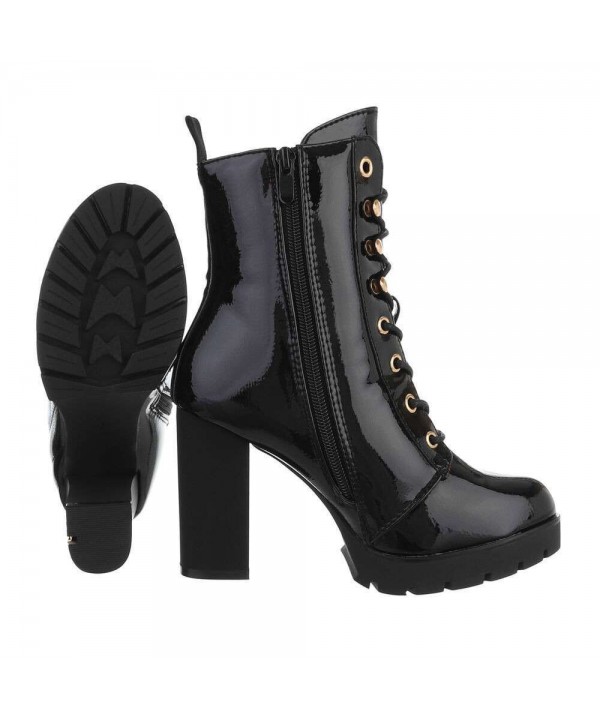 Boots for women
 1-585133