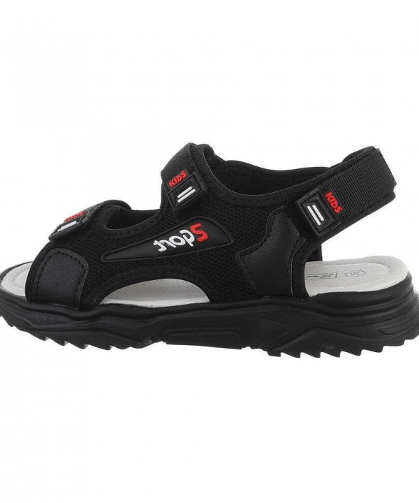 Sandals for kids
 1-609556