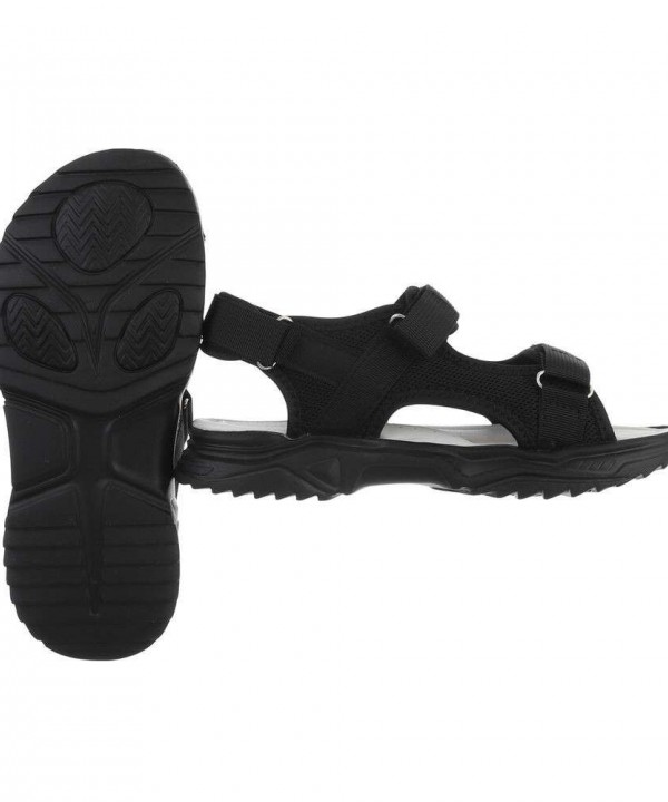 Sandals for kids
 1-609556