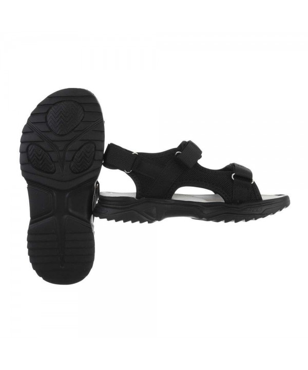 Sandals for kids
 1-609556