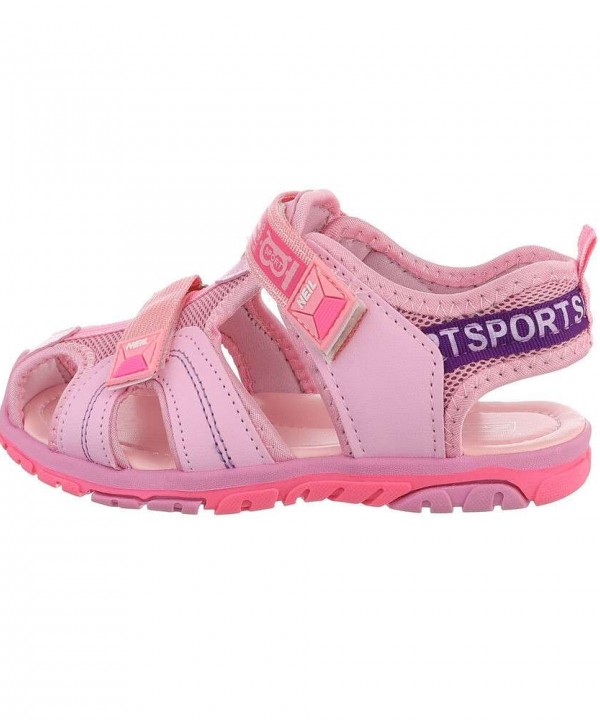 Sandals for kids
 1-609740