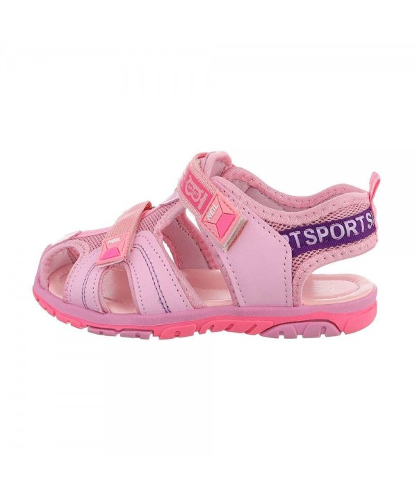 Sandals for kids
 1-609740