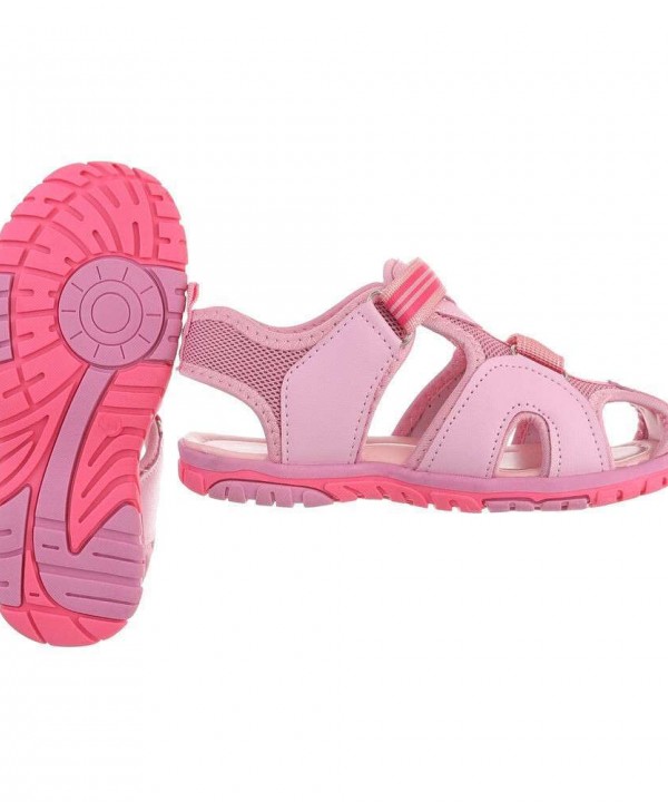 Sandals for kids
 1-609740