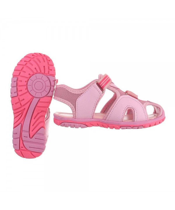 Sandals for kids
 1-609740