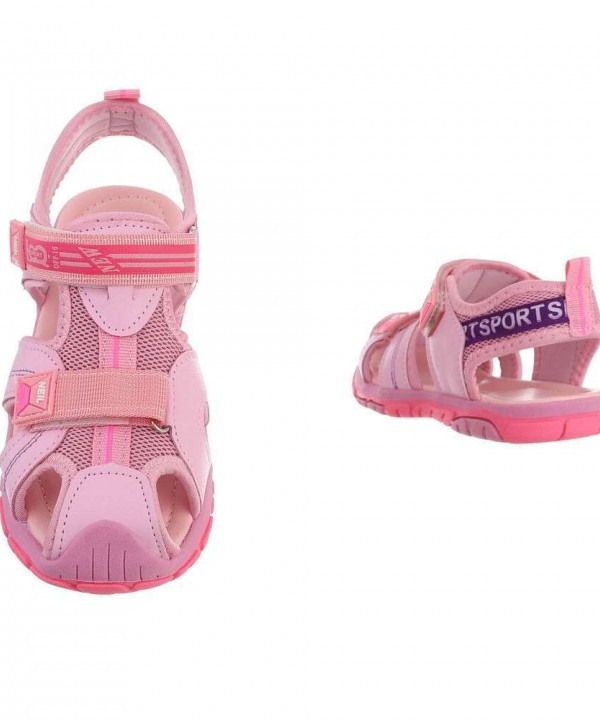 Sandals for kids
 1-609740