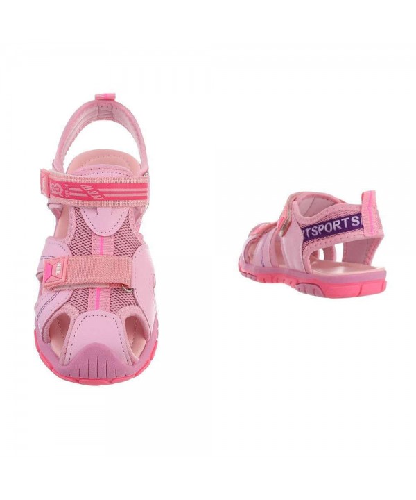 Sandals for kids
 1-609740