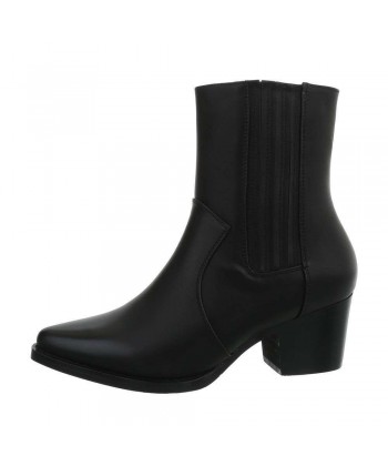 Boots for women
 1-487467