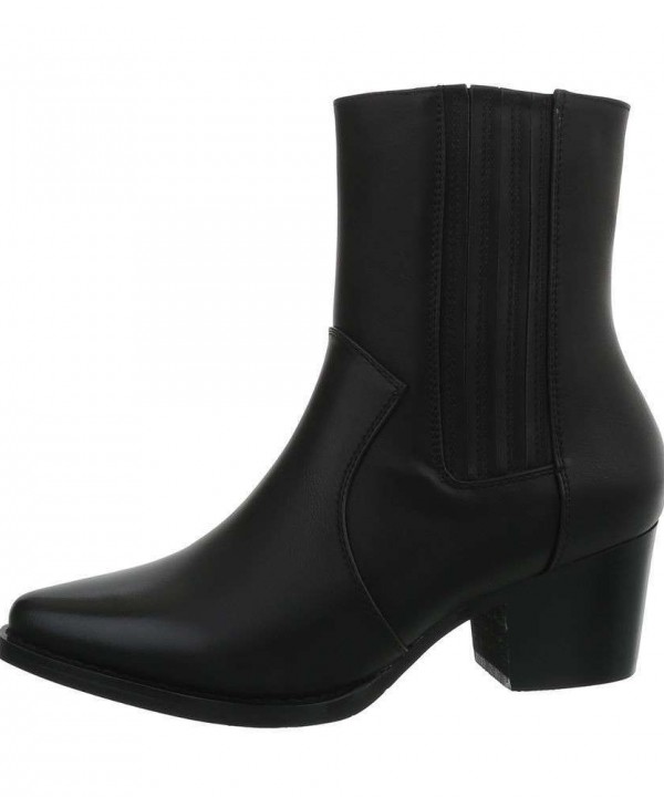 Boots for women
 1-487467