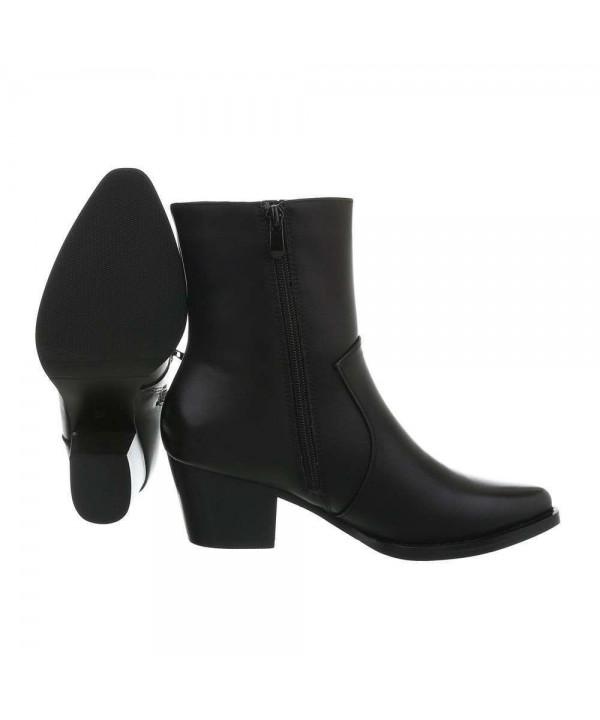 Boots for women
 1-487467