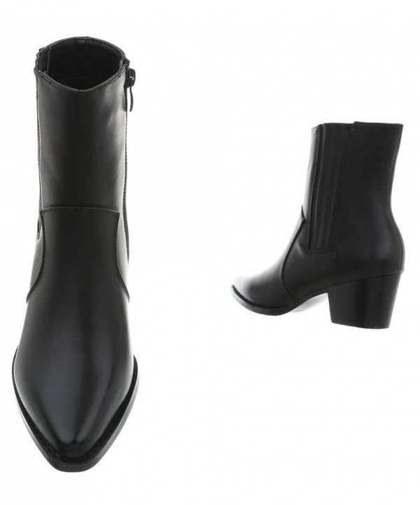 Boots for women
 1-487467