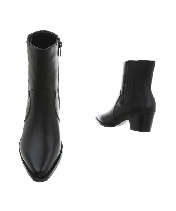 Boots for women
 1-487467