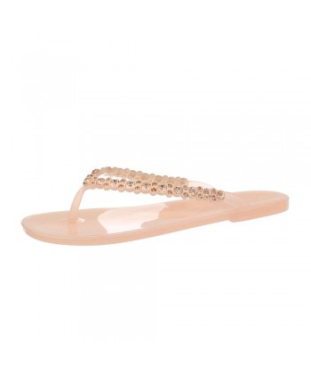 Sandals for women
 1-505110