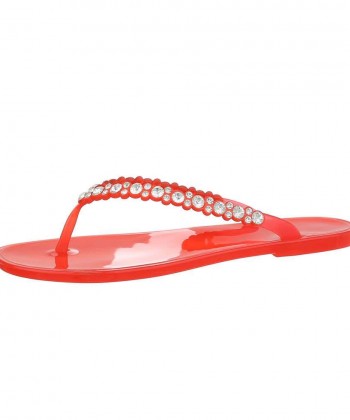 Sandals for women
 1-505118