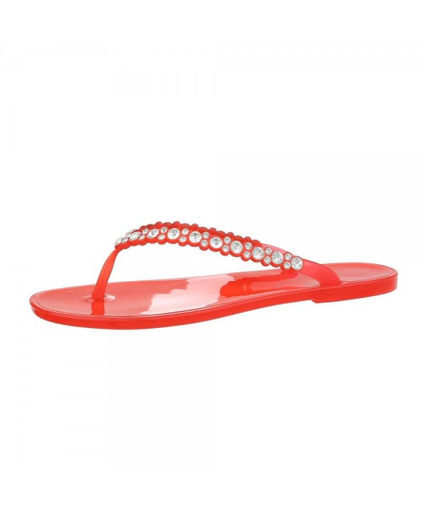 Sandals for women
 1-505118