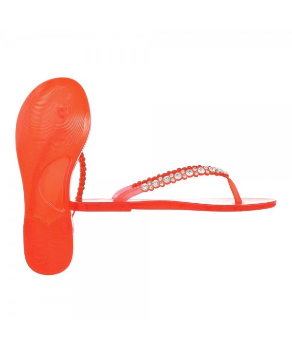 Sandals for women
 1-505118