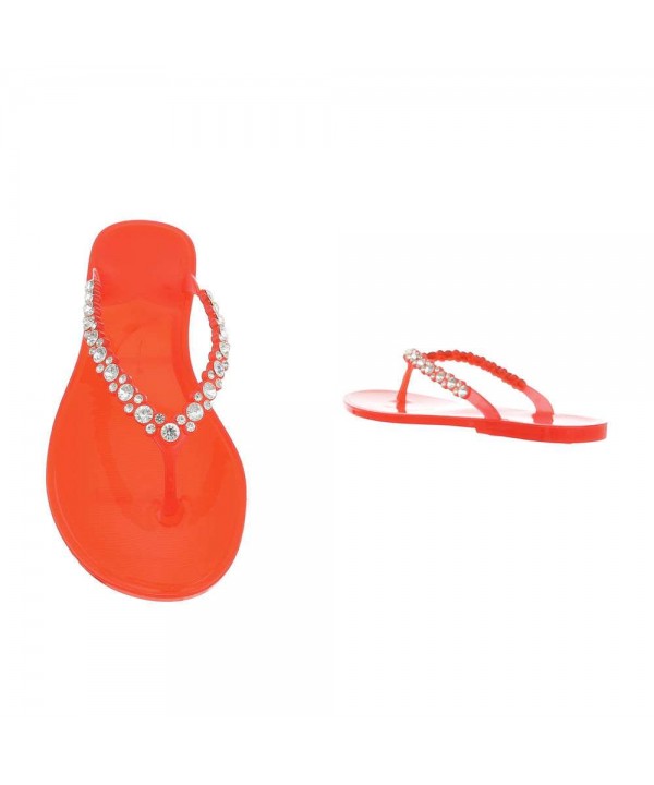 Sandals for women
 1-505118