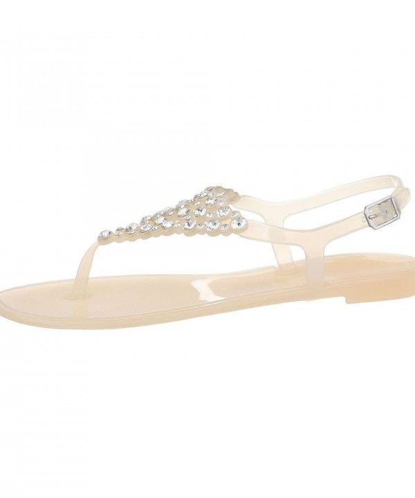 Sandals for women
 1-505134