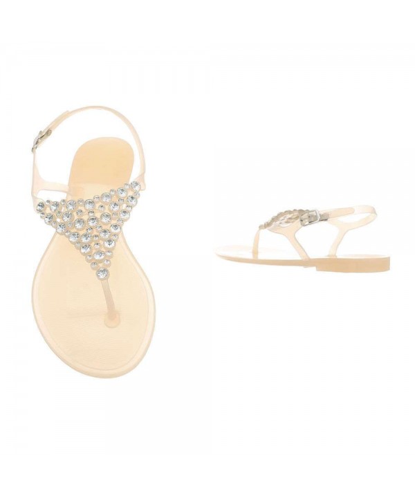 Sandals for women
 1-505134