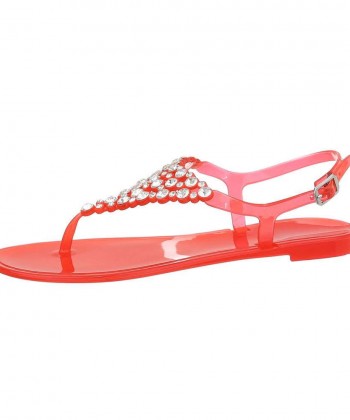 Sandals for women
 1-505158