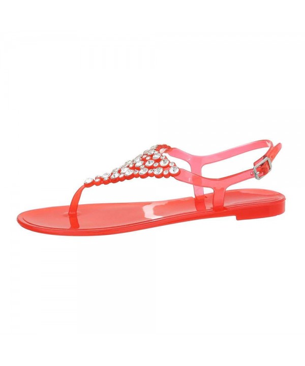 Sandals for women
 1-505158